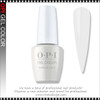 OPI GELCOLOR As Real as It Gets #GCS026 *