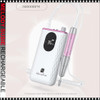 MELODY SUSIE Nail Drill 35000RPM Portable #MM400D