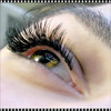 INSTANT X-Bond Glue Eyelash 5ml | 0.17 floz.