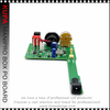 KUPA MANIPRO P.C. Board, Each