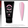 MOBRAY POLYGEL Rose Pink 1oz. #008