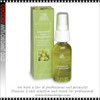 CUCCIO-Grapeseed Hand Anti-Oxidant Oil 1oz.