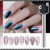 MAGNETIC TOOL Misscheering 3-in-1 Y-Shape For Cat Eye