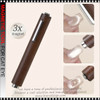 MAGNETIC TOOL 3-in-1 Cat Eye