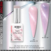 INSTANT CAT EYE GEL light silky pink 0.5oz.
