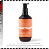 VOESH VEGAN Body & Hand Creme Vitamin Recharge 28oz.