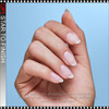 OPI TREATMENT Start To Finish 3-in-1 Treatment 0.5oz