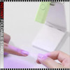 FOLDABLE STAND for MINI LED/UV Nail Lamp