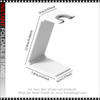 FOLDABLE STAND for MINI LED/UV Nail Lamp