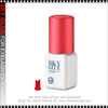 SKY GLUE for Eyelash Extension 5ml SKY GLUE for Eyelash Extension 5ml