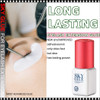 SKY GLUE for Eyelash Extension 5ml SKY GLUE for Eyelash Extension 5ml