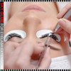SKY GLUE for Eyelash Extension 5ml SKY GLUE for Eyelash Extension 5ml