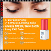 SKY GLUE for Eyelash Extension 5ml SKY GLUE for Eyelash Extension 5ml