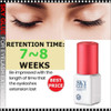 SKY GLUE for Eyelash Extension 5ml SKY GLUE for Eyelash Extension 5ml