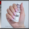 DND Gel Polish Flower Girl #876