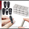 MAGNETIC TOOL Crocodile Pattern, Strong Effect Magnet Wave