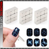 MAGNETIC CAT EYE 27PCS Square Powerful Cube 
