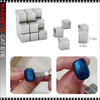 MAGNETIC CAT EYE 27PCS Square Powerful Cube 