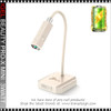 IGEL BEAUTY PRO-X Mini Lamp 3W