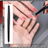 Nail Steel Ball Magnetic Force Pen 1pc Nail Steel Ball Magnetic Force Pen 1pc
