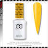 DND Gel Polish Buttered Corn #746