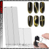 MAGNETIC TOOL Mini For Cat Eye 4/Pack MAGNETIC TOOL Mini For Cat Eye 4/Pack