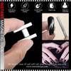 MAGNETIC TOOL Mini For Cat Eye 4/Pack MAGNETIC TOOL Mini For Cat Eye 4/Pack