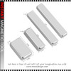 MAGNETIC TOOL Mini For Cat Eye 4/Pack MAGNETIC TOOL Mini For Cat Eye 4/Pack