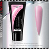 INSTANT POLYGEL bubble pop 2oz. #006