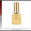 APRES Extend Gel in Gold Bottle Edition 45ml.