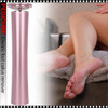 CALLUS REMOVER Electric ,Pink, Rechargeable
