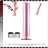 CALLUS REMOVER Electric ,Pink, Rechargeable
