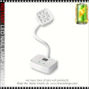 INSTANT LED Cordless Light with Auto Sensor, Timer 27 Watt. *