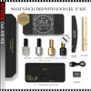 APRES GEL-X® Signature Kit