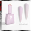 NOTPOLISH SOLO GEL Juicy Judy