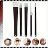 INGROWN TOENAIL Correction & Nail Lifter Tool 5pcs/Set