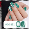 XEIJAYI FRAME BOTTLE CAT EYE Jade Mist #M131