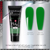 MISSCHEERING POLYGEL Neon Green #06