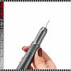 INSTANT Nail Drill Portable 2-in-1 Rechargeable, Gray