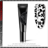 MISSCHEERING Stamping Gel Black 8ml