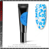 MISSCHEERING Stamping Gel Blue 8ml