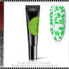 MISSCHEERING Stamping Gel Green 8ml