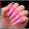 INSTANT CAT EYE GEL Magenta Pink 