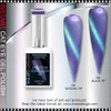 INSTANT CAT EYE GEL Phantom Quicksand