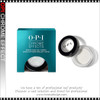 OPI Chrome Effects Mirror-Shine Nail Powder Blue "Plate" Special 3g.*