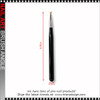 NAIL ART BRUSH Angle, Detail 3 Set