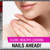 Dr. G's Clear Nail  Antifungal 0.5oz