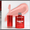 NOTPOLISH Thickie Gel, Skin Tone 0.5oz.