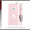 KIARA SKY Beyond Pro Portable Nail Drill - Pink
