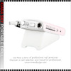 KIARA SKY Beyond Pro Portable Nail Drill - Pink